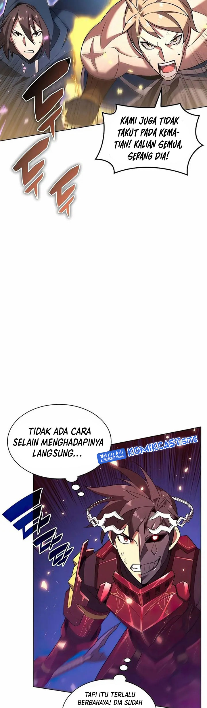 Chapter 154 - halaman 83