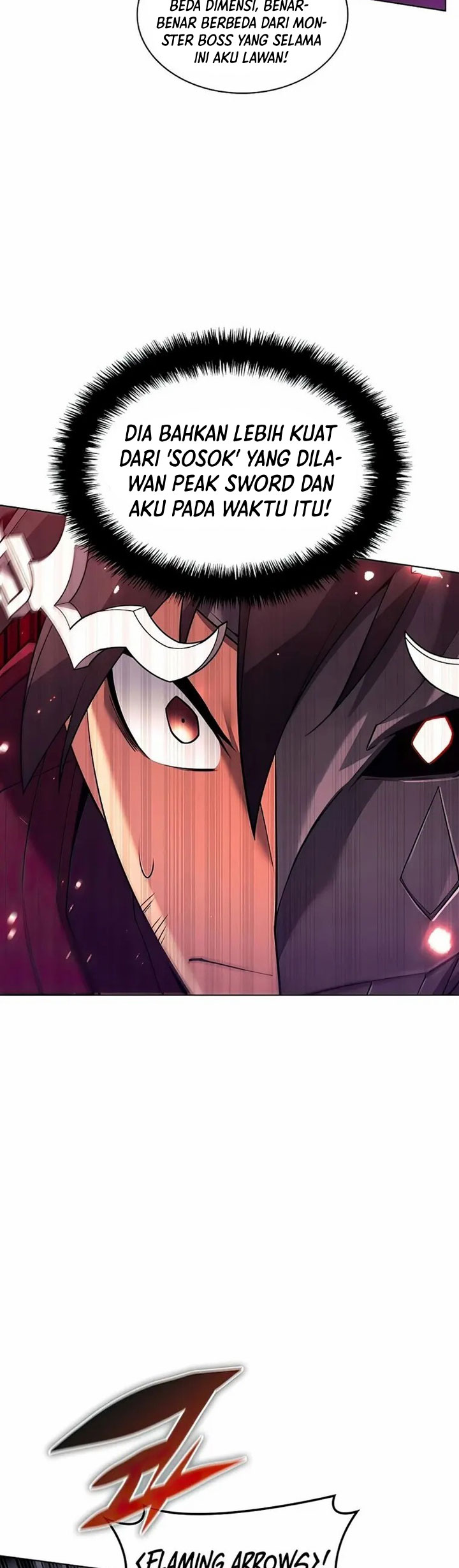 Chapter 154 - halaman 84