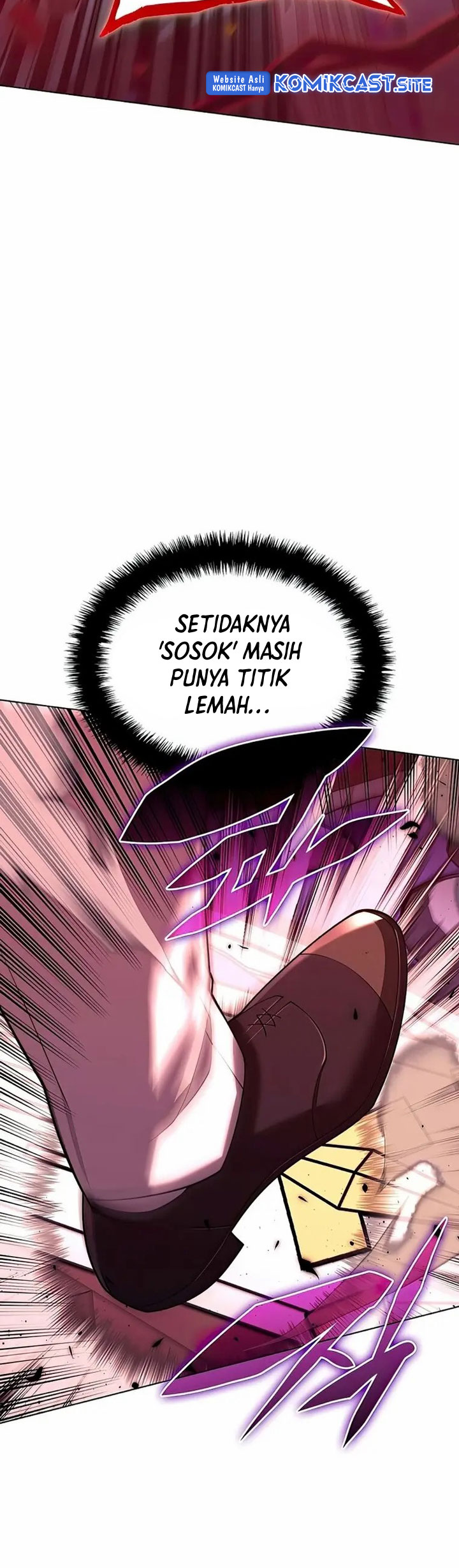 Chapter 154 - halaman 87