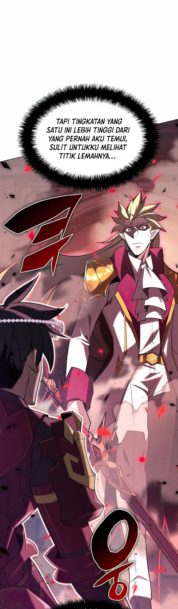 Chapter 154 - halaman 88