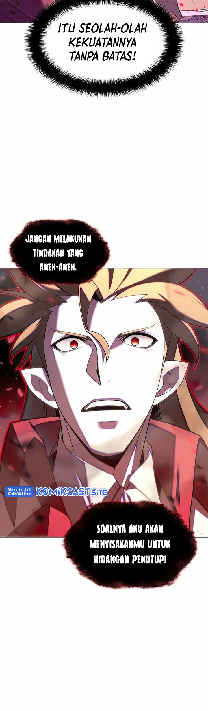 Chapter 154 - halaman 89