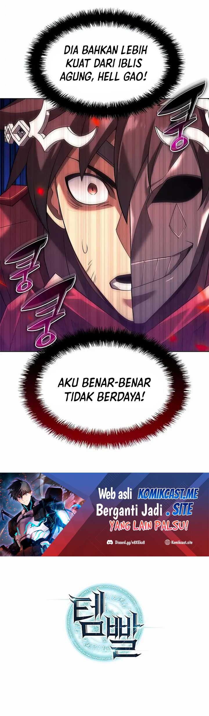 Chapter 154 - halaman 90