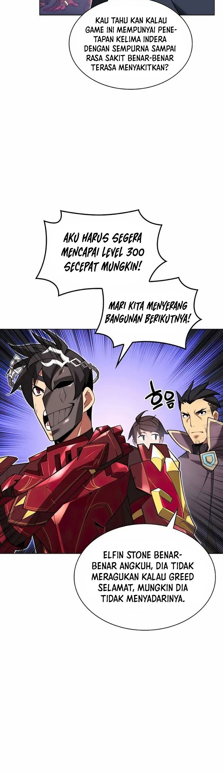 Chapter 154 - halaman 7
