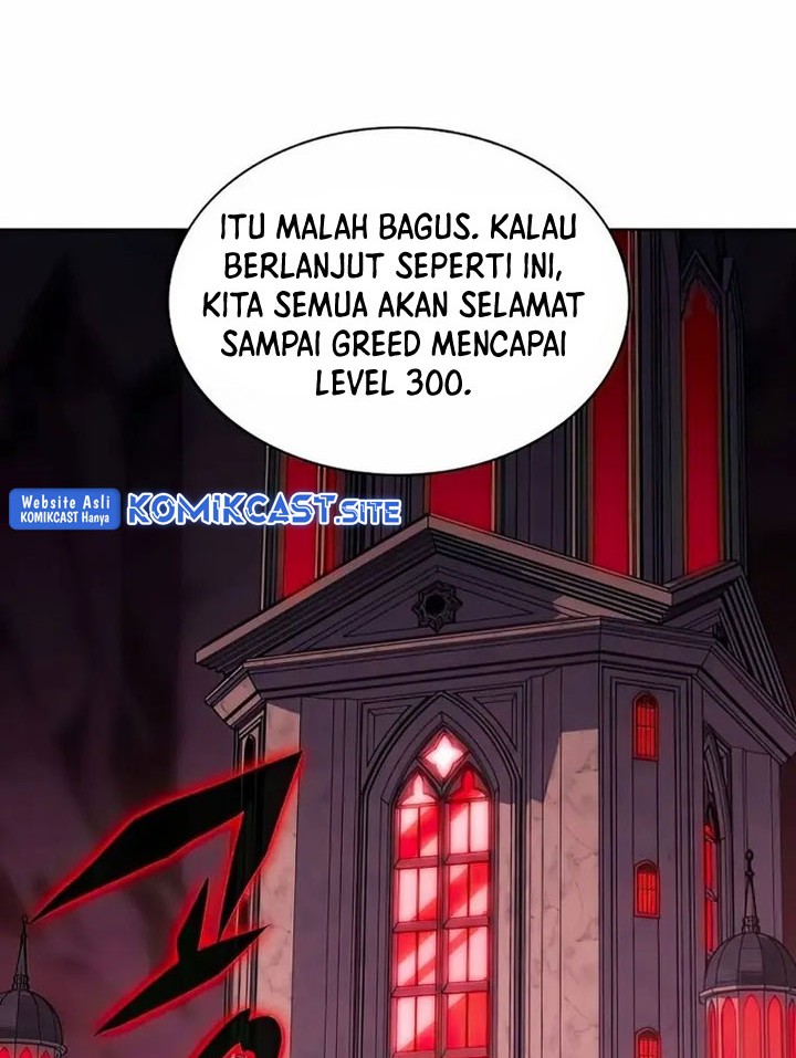 Chapter 154 - halaman 8