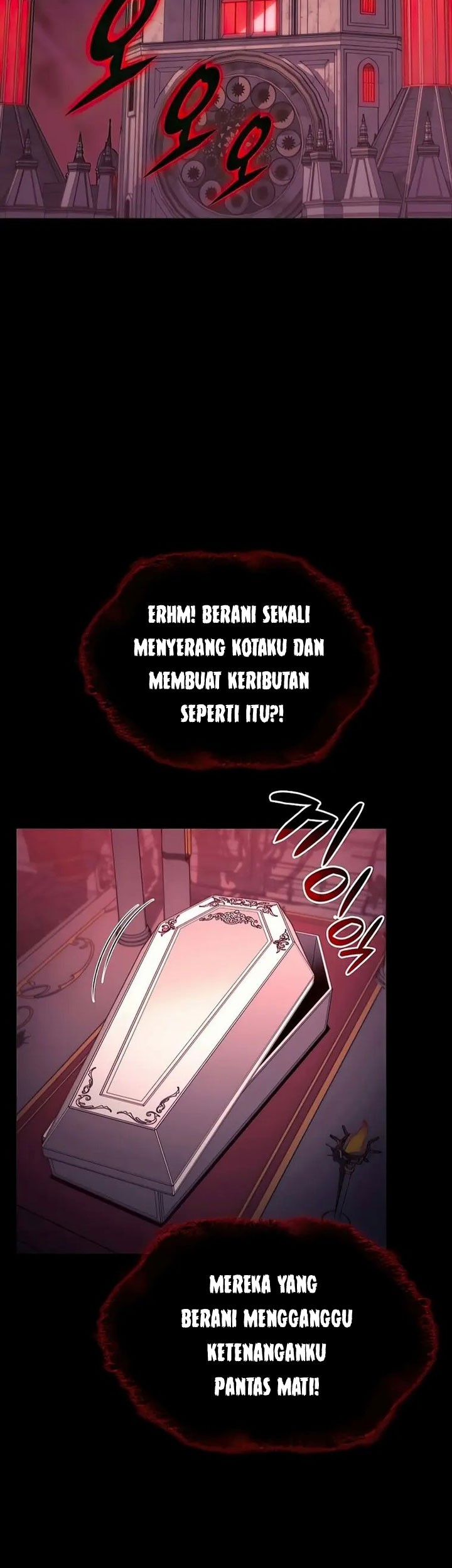 Chapter 154 - halaman 9