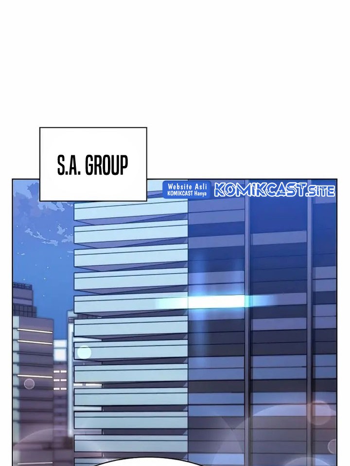 Chapter 154 - halaman 12