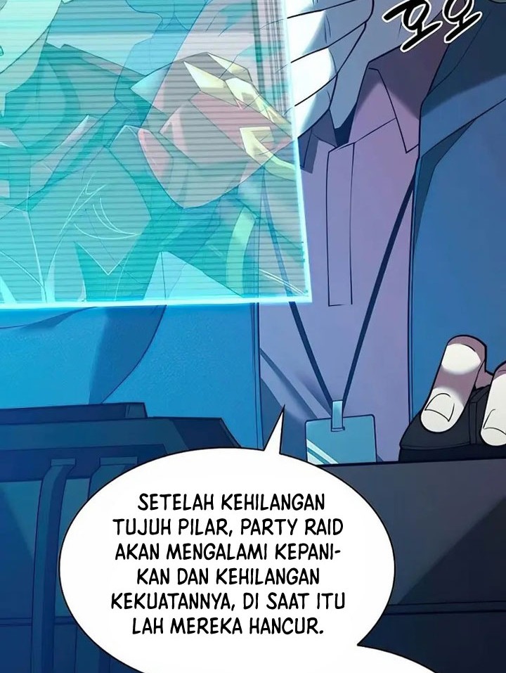 Chapter 154 - halaman 14