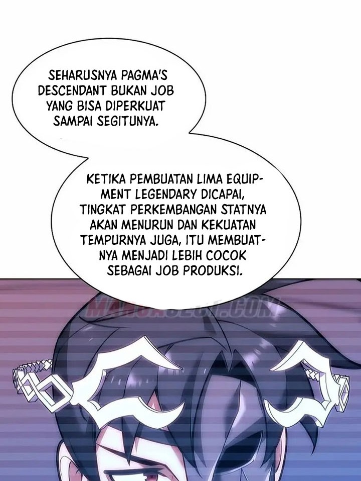 Chapter 154 - halaman 16