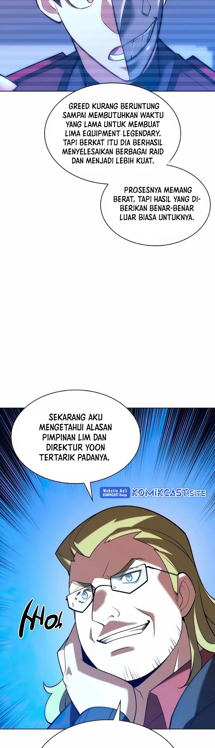 Chapter 154 - halaman 17