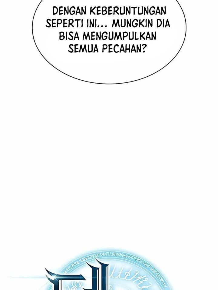 Chapter 154 - halaman 18