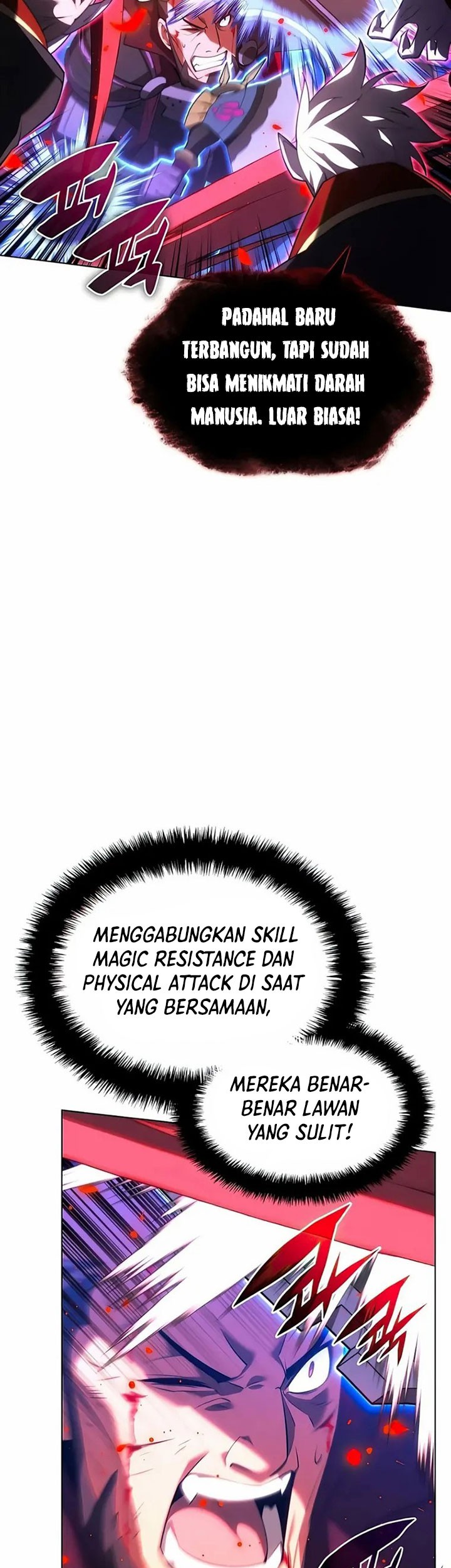 Chapter 153 - halaman 19