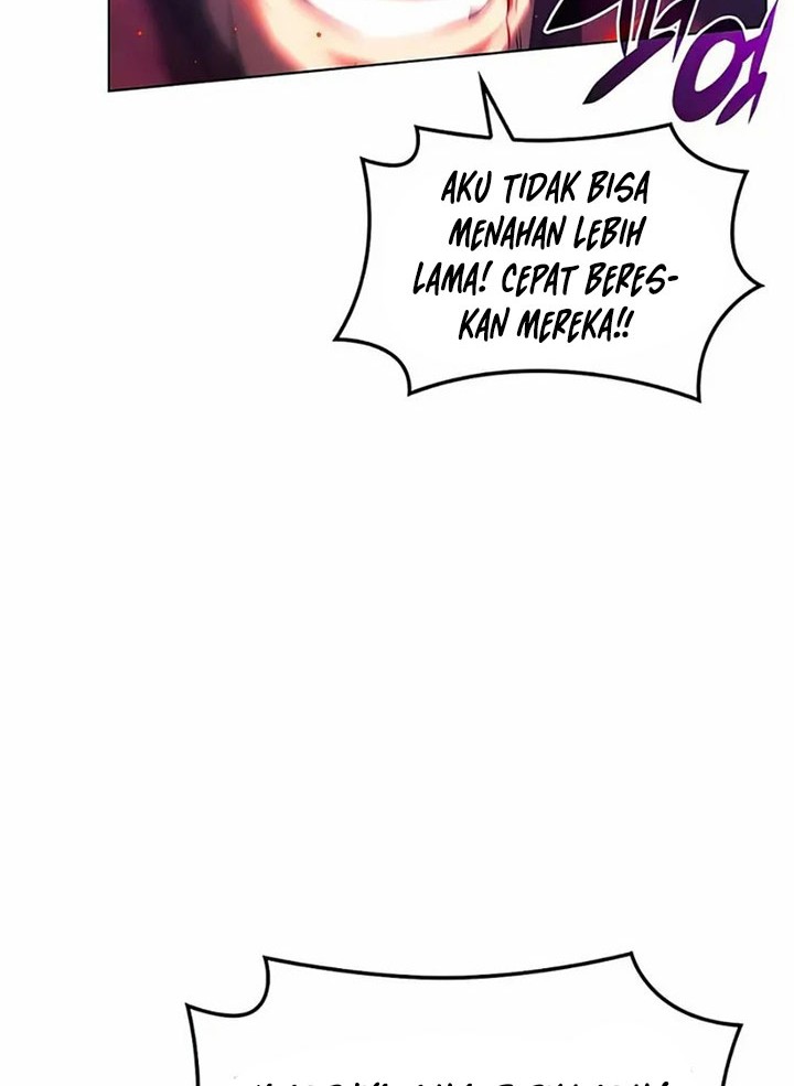 Chapter 153 - halaman 20