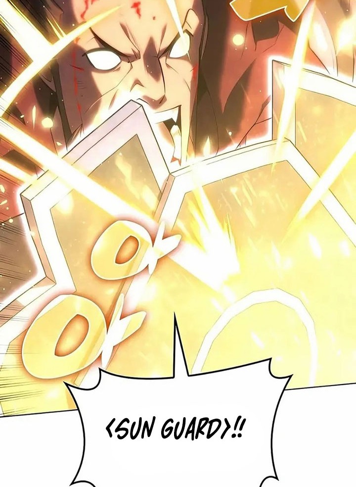Chapter 153 - halaman 22