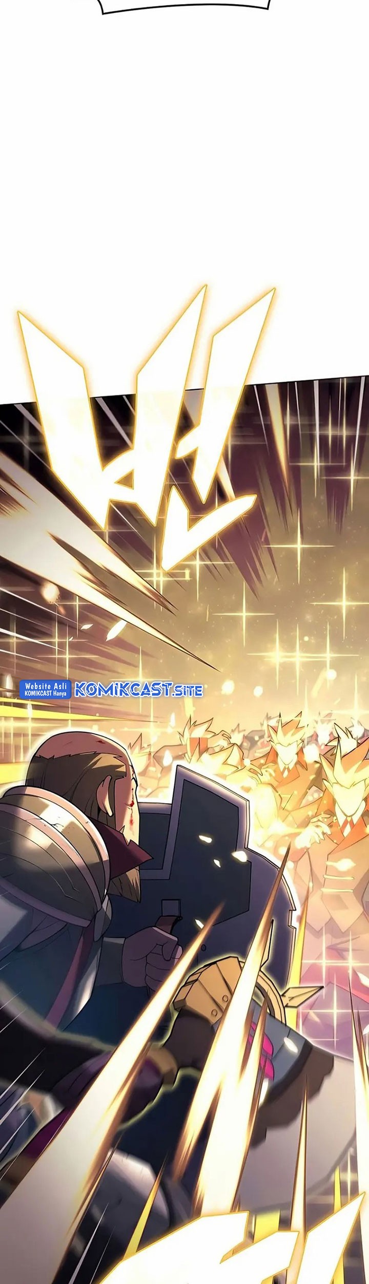 Chapter 153 - halaman 23