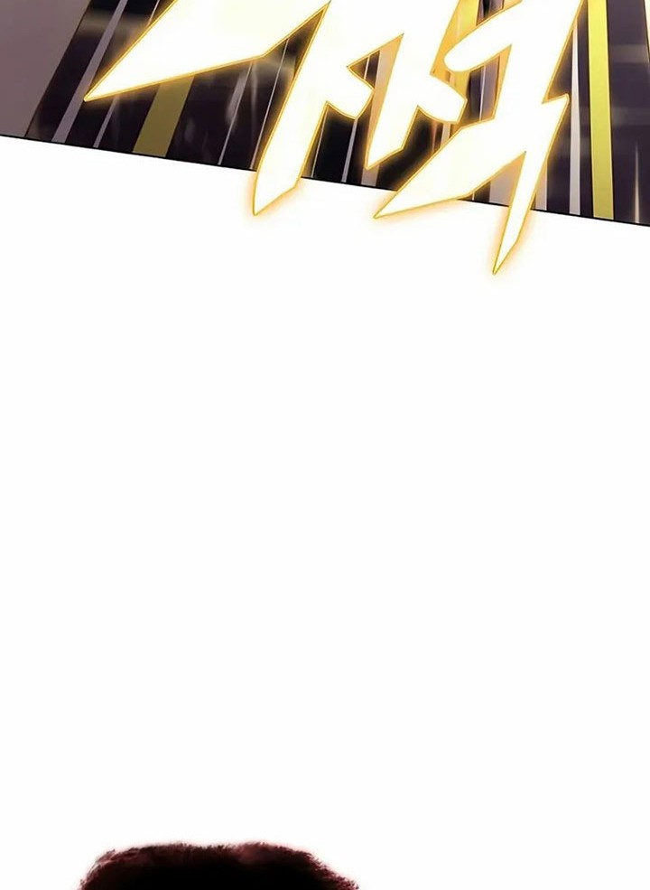 Chapter 153 - halaman 24