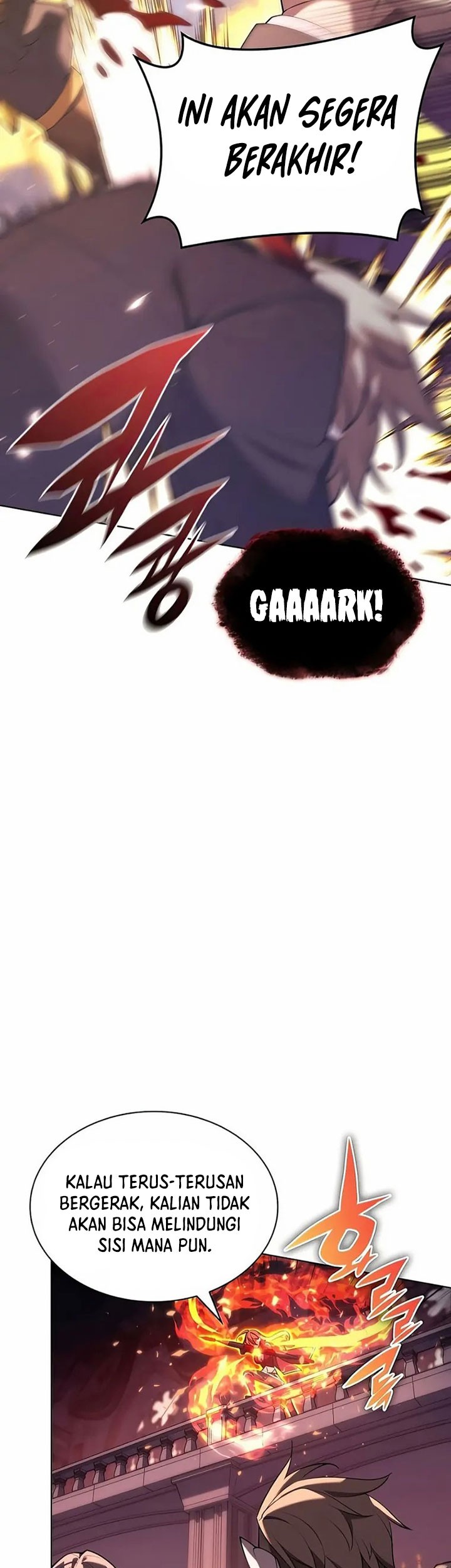 Chapter 153 - halaman 27