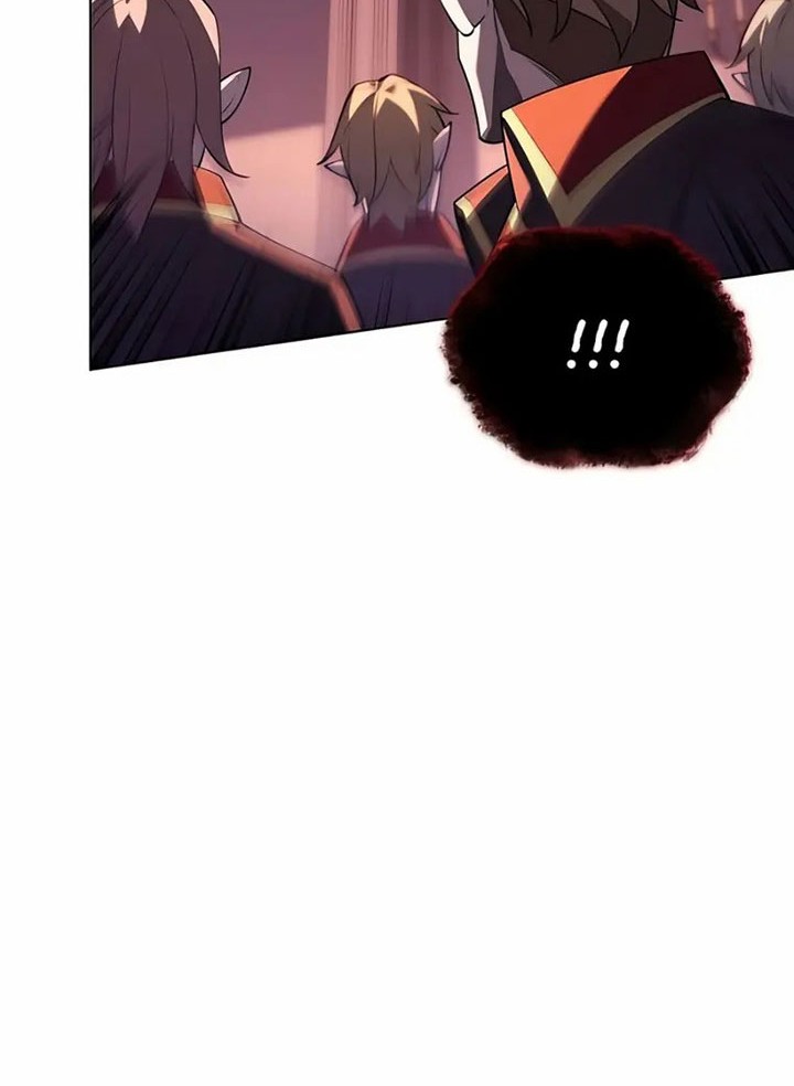 Chapter 153 - halaman 28