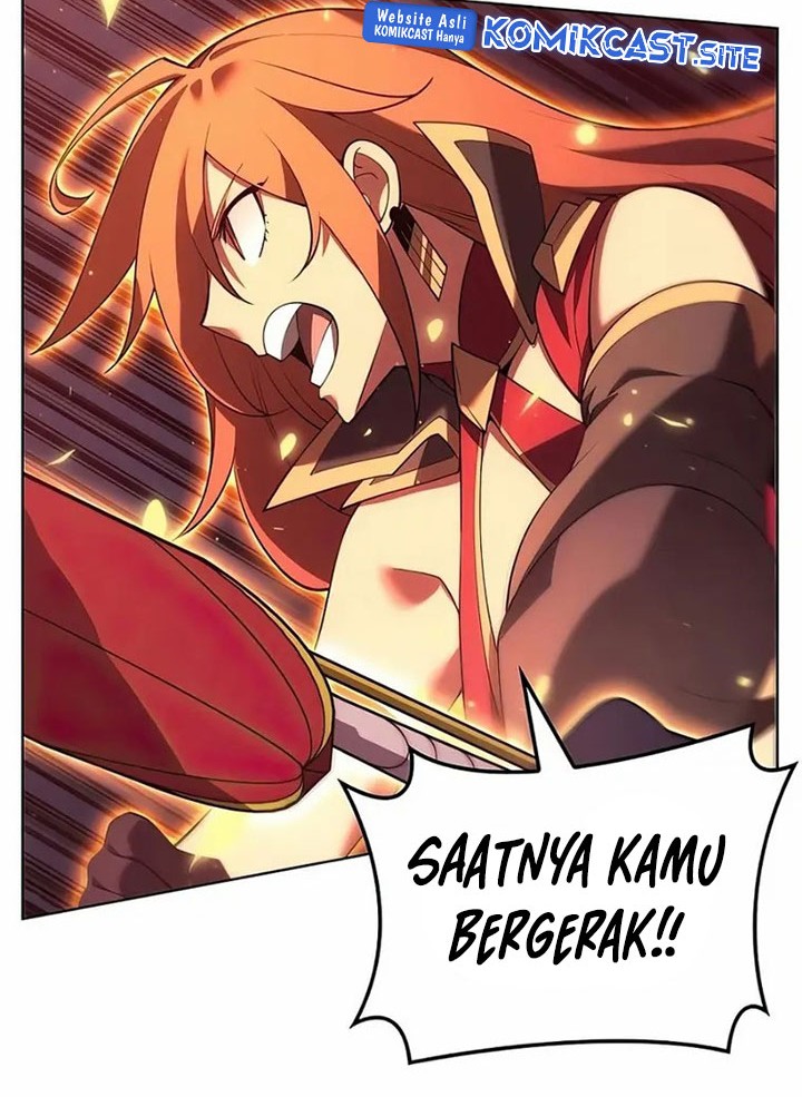Chapter 153 - halaman 30