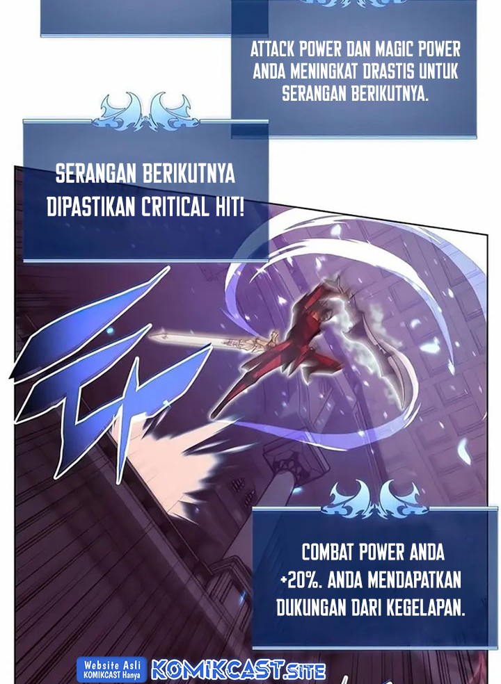 Chapter 153 - halaman 32