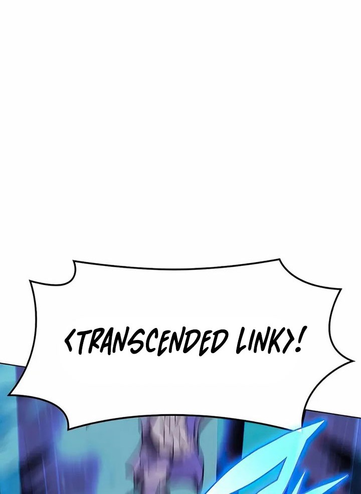 Chapter 153 - halaman 34
