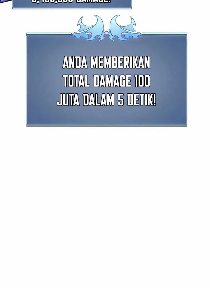 Chapter 153 - halaman 36