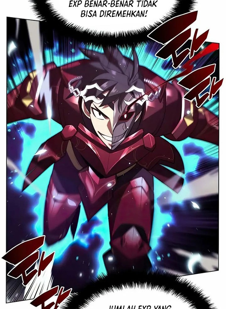 Chapter 153 - halaman 38