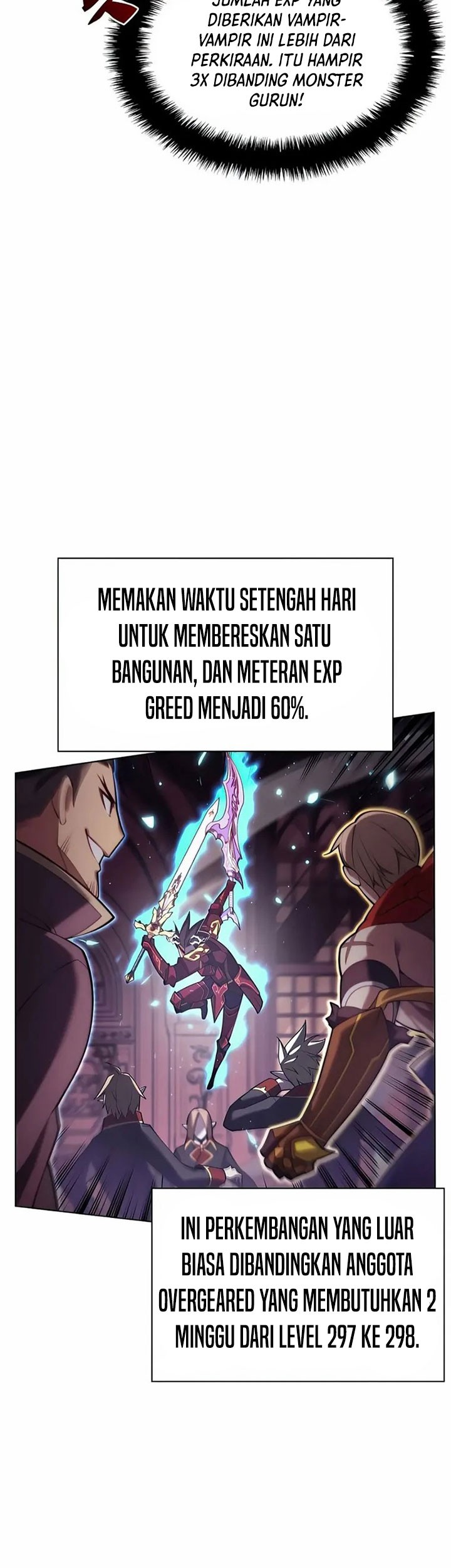 Chapter 153 - halaman 39