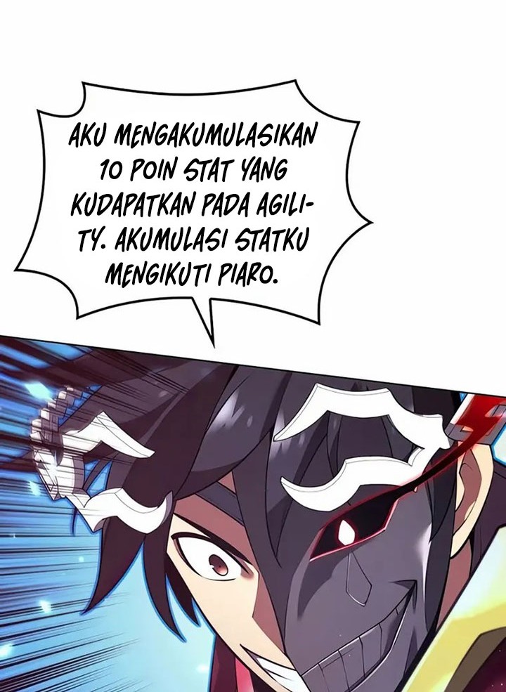 Chapter 153 - halaman 40