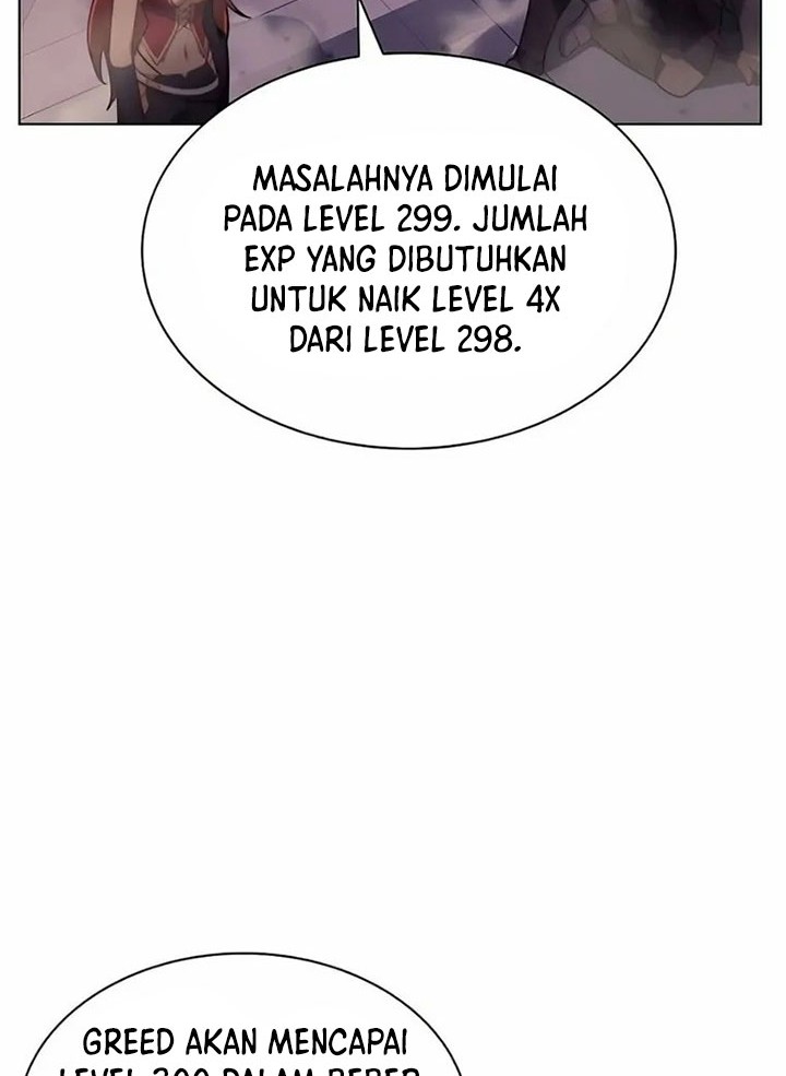 Chapter 153 - halaman 42