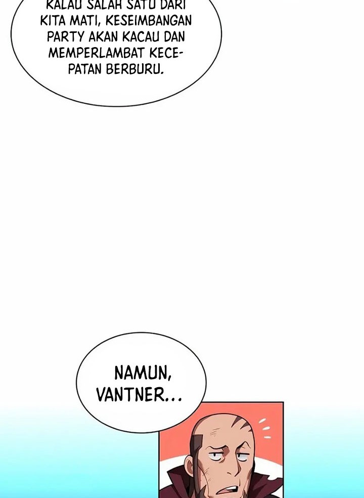 Chapter 153 - halaman 44