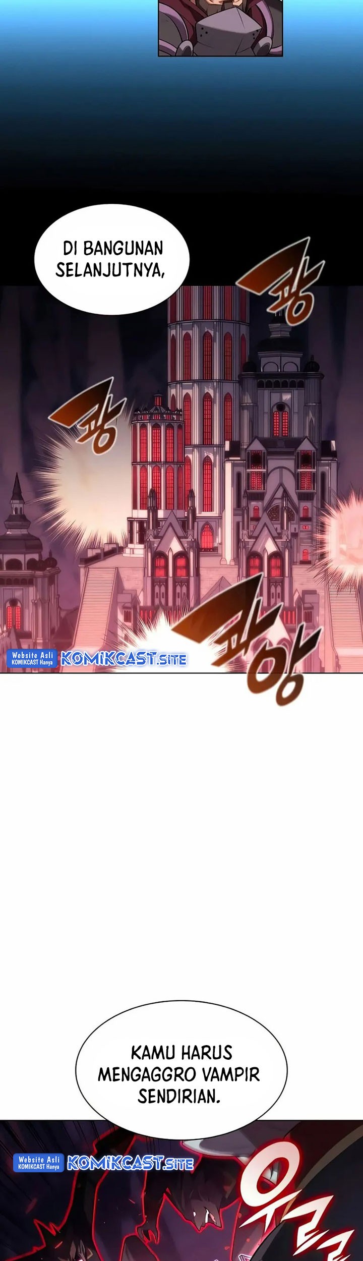 Chapter 153 - halaman 45