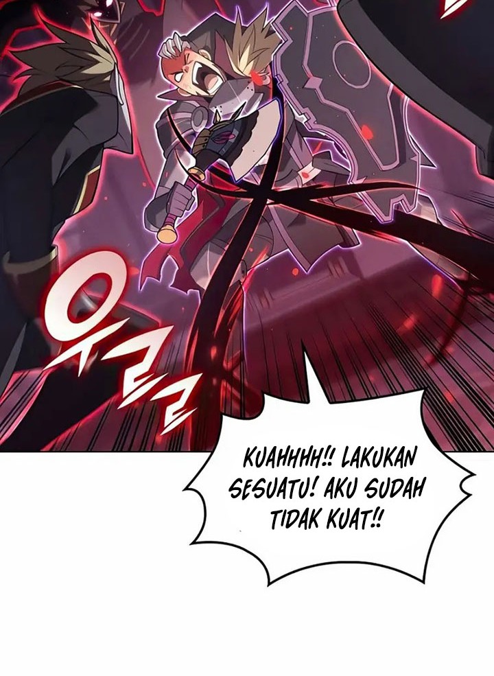 Chapter 153 - halaman 46