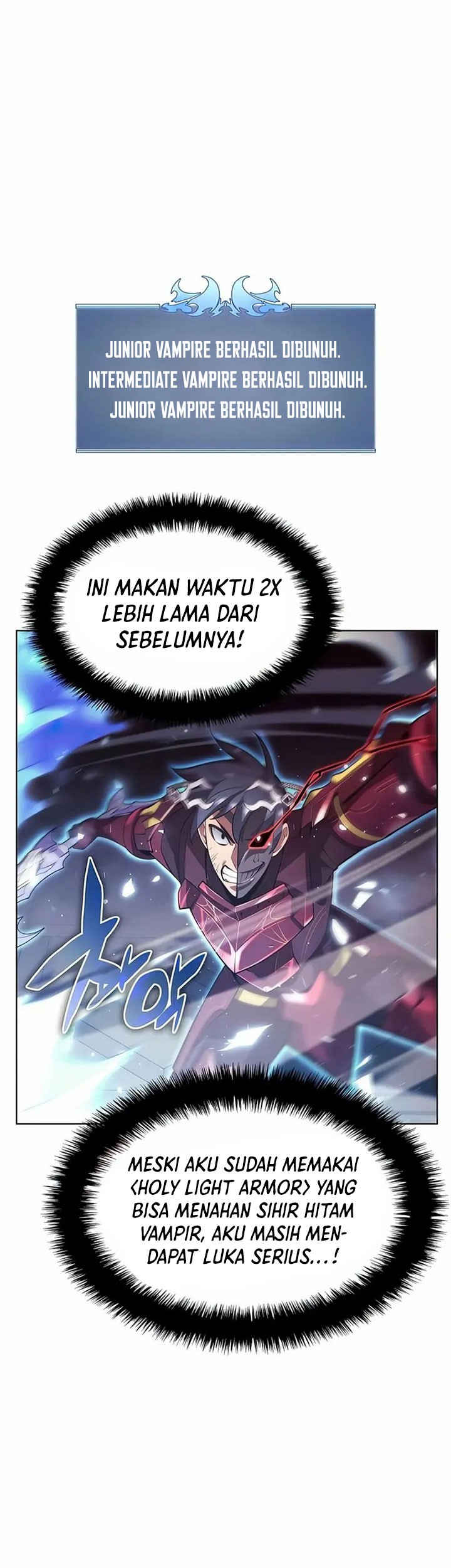 Chapter 153 - halaman 47