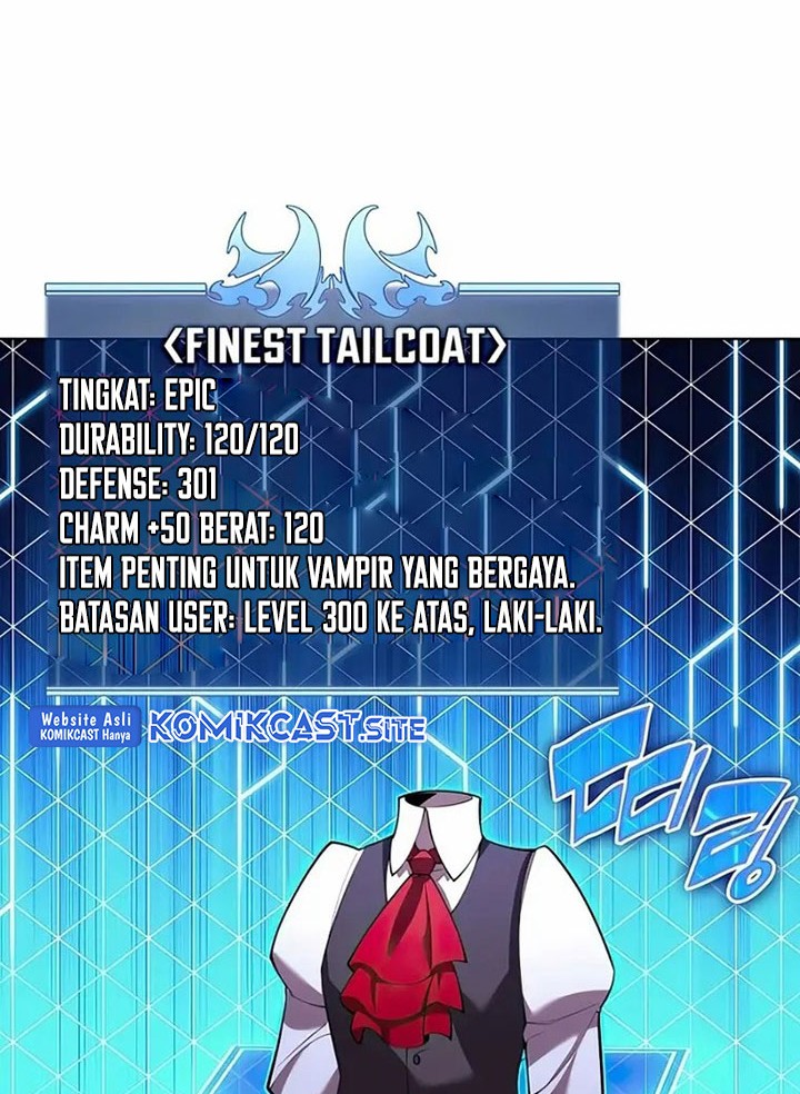 Chapter 153 - halaman 48