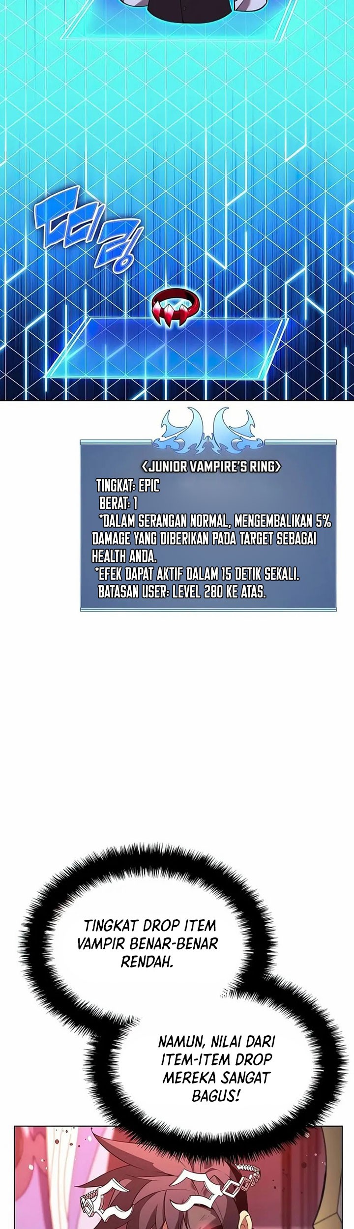 Chapter 153 - halaman 49