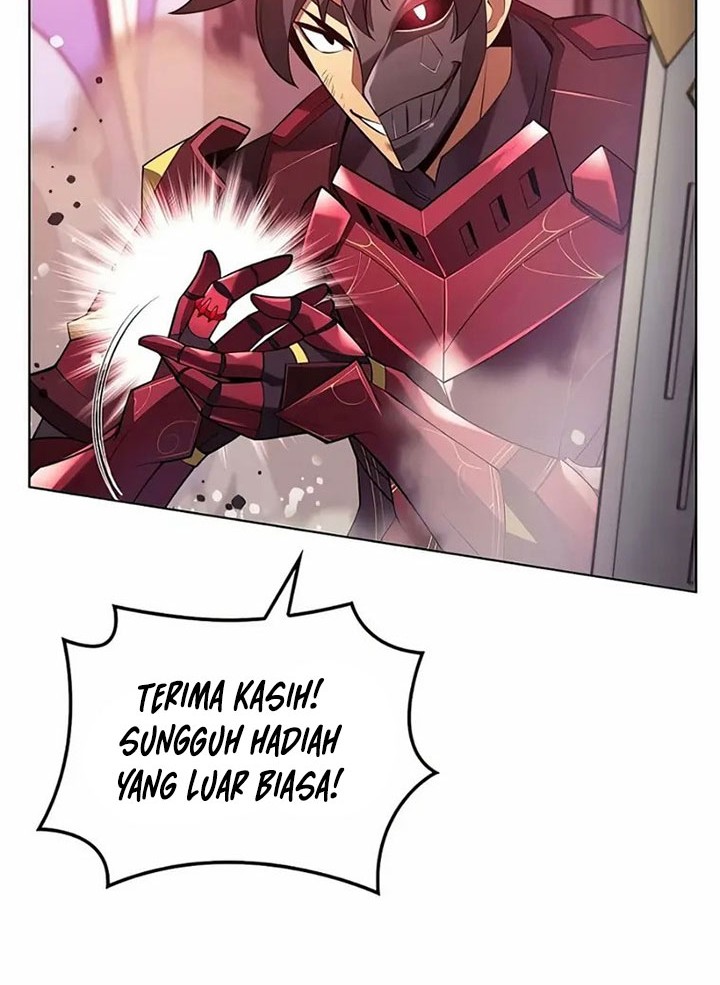 Chapter 153 - halaman 50