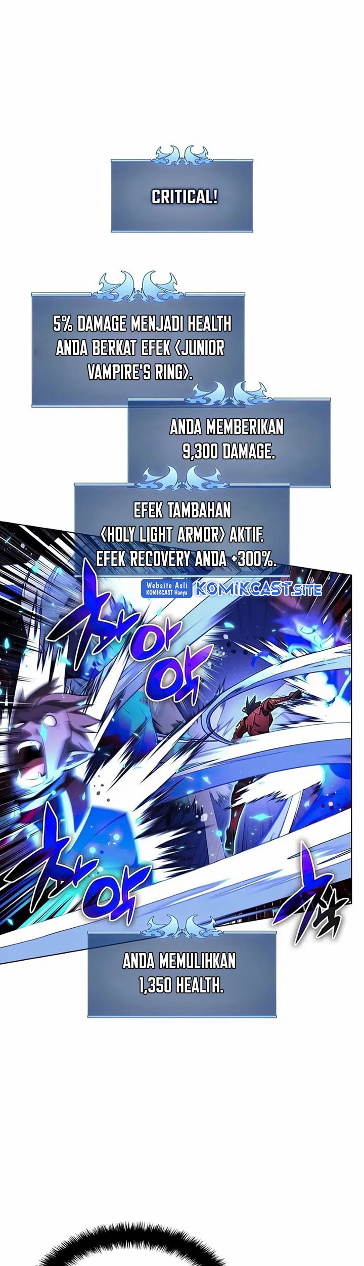 Chapter 153 - halaman 51