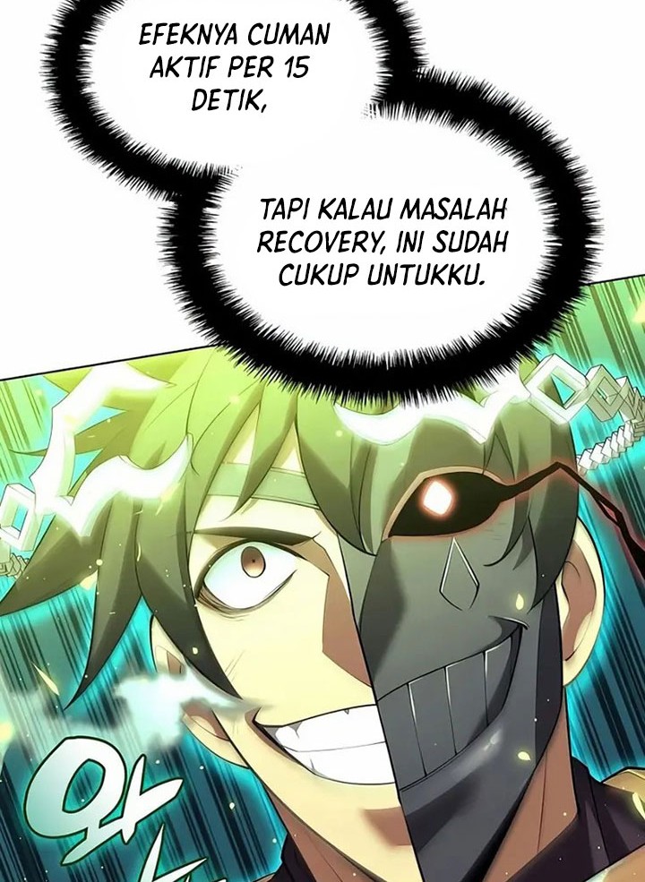 Chapter 153 - halaman 52