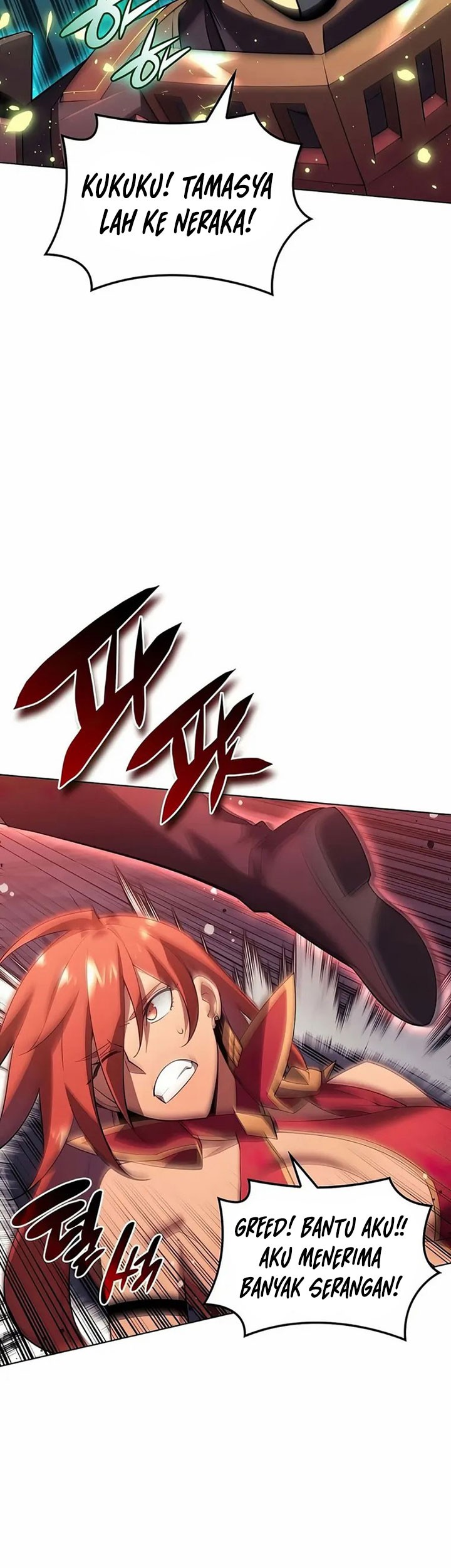 Chapter 153 - halaman 53