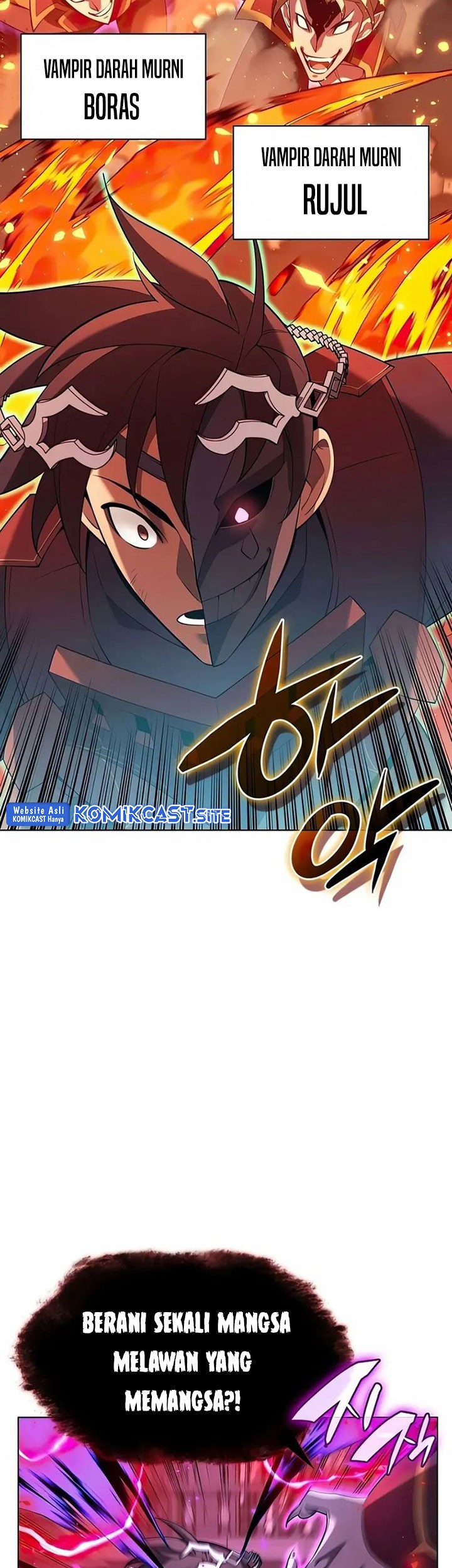 Chapter 153 - halaman 55