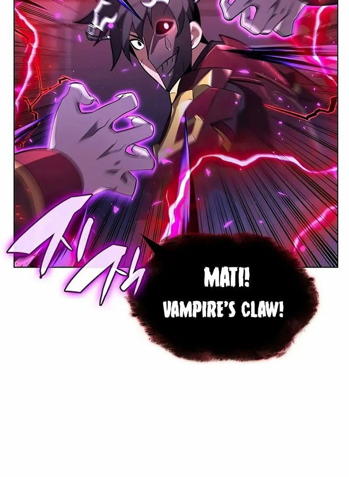 Chapter 153 - halaman 56