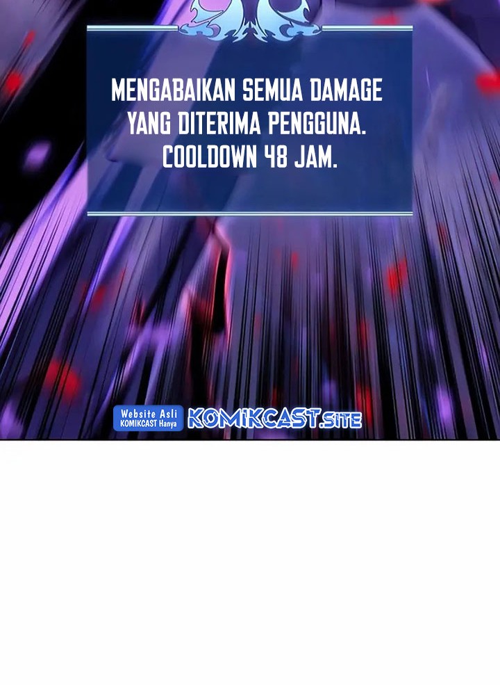 Chapter 153 - halaman 58