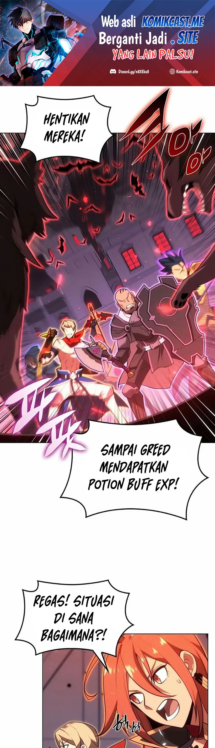 Chapter 153 - halaman 3