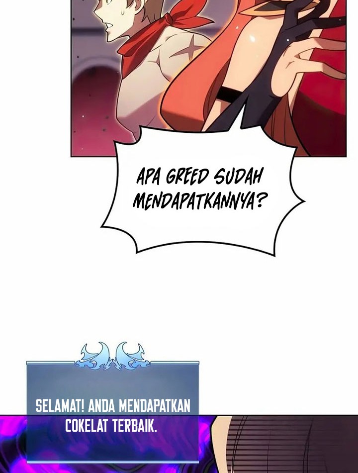 Chapter 153 - halaman 4