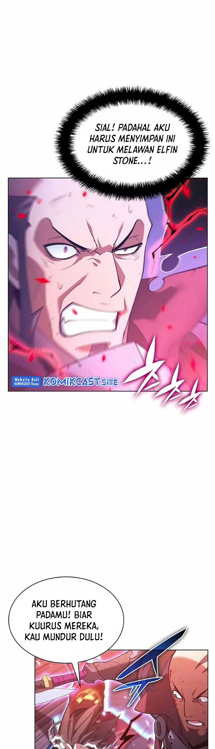 Chapter 153 - halaman 59
