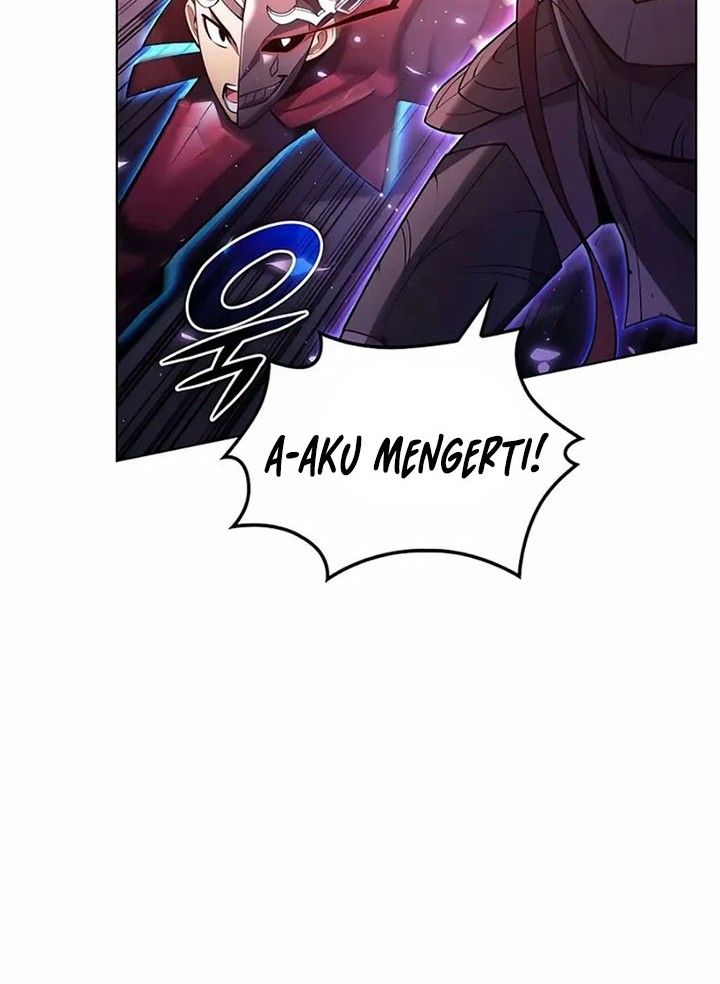 Chapter 153 - halaman 60