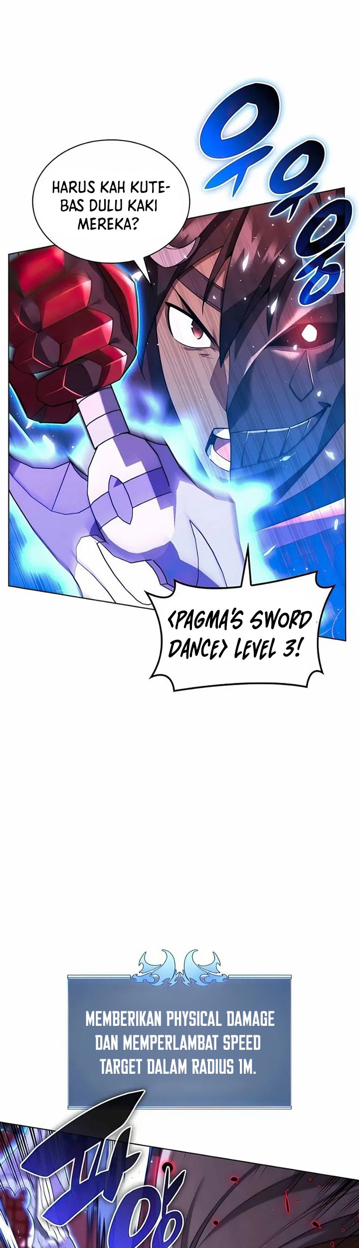 Chapter 153 - halaman 61