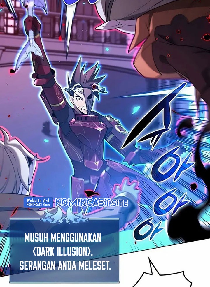 Chapter 153 - halaman 62