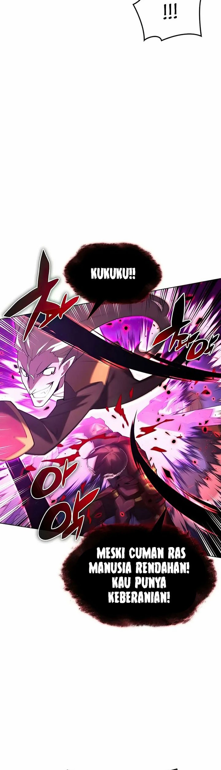 Chapter 153 - halaman 63