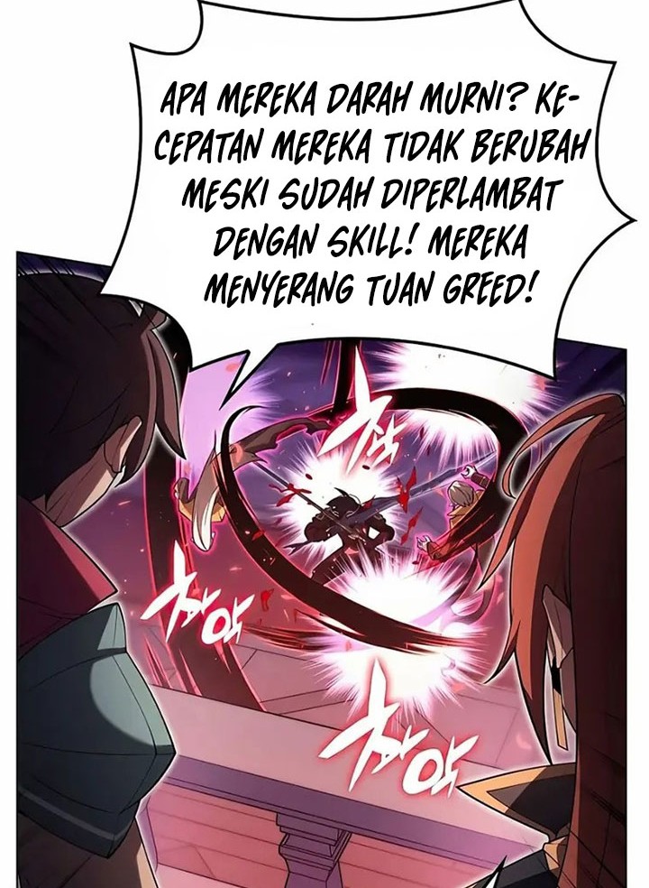 Chapter 153 - halaman 64